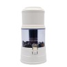 Aqualine 5 ABS gifvrij plastic filtert pfas medicijnrest water filter