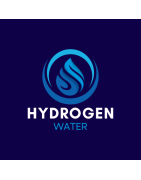 Hydrogen Water, rensonant waterstof drinken gezondheid hydratatie