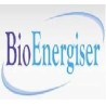 Bioenergiser Benelux